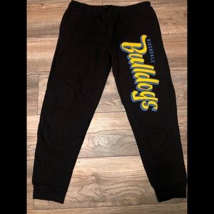 Riverdale Bulldogs joggers